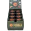 Biodegradeable Grinders - Box of 24 - Main Image
