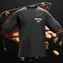 Barneys Farm x Doja - Cookie Casket - T-shirt - Image 1