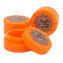 Silicon container - Image 4