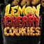 Lemon Cherry Cookies Auto - Main Image