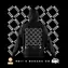 Barneys Farm x Doja - RS11 - Hoodie - Image 2