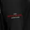 Barneys Farm x Doja - Cookie Casket - Hoodie - Image 3