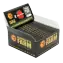 Organic Rolling Papers with Filter Tips - Box of 26 - Image 5