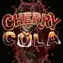 Cherry Cola Auto - Main Image