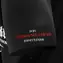 Barneys Farm x Doja - Cookie Casket - T-shirt - Image 3