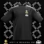 Barneys Farm x Doja - RS11 - T-shirt - Main Image