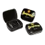 Barney's Farm - Impact Glass Filter Tips - Image 2