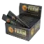 Organic Rolling Papers with Filter Tips - Image 1